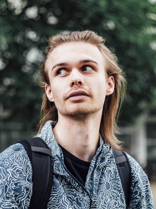 Hero Image Marten Gierth